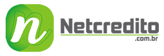 Netcredito - Plataforma Online de Empréstimo Fácil