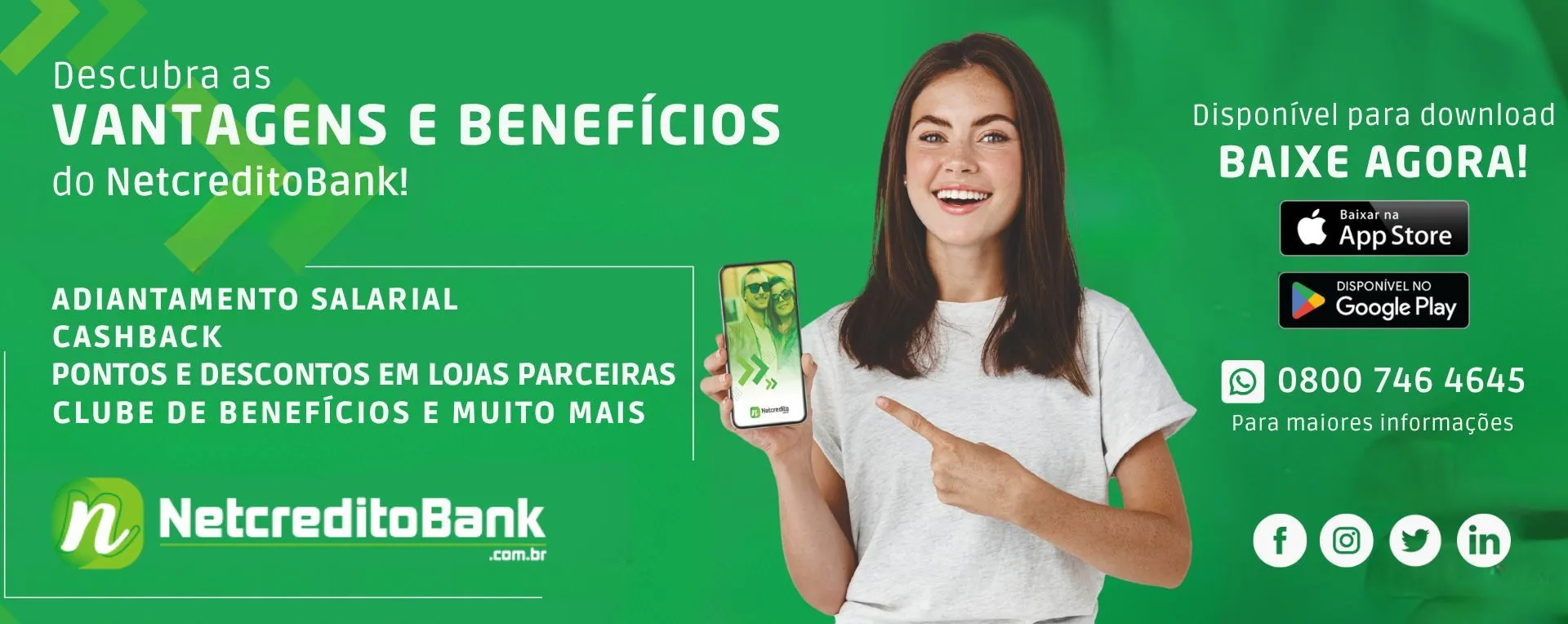 Netcreditobank