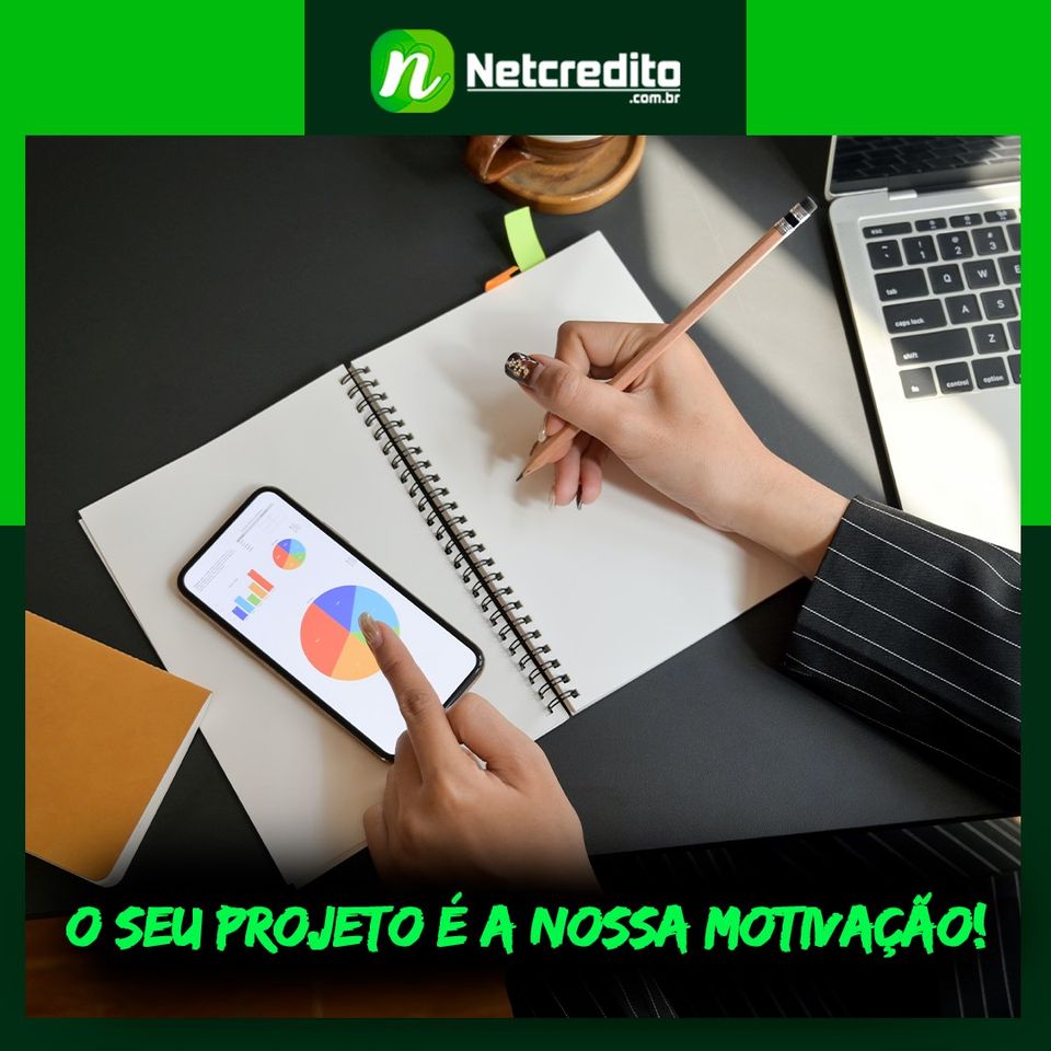 O seu protejo é a nossa motivação!