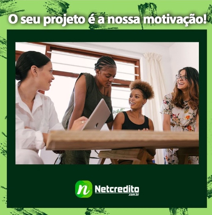 O seu protejo é a nossa motivação!