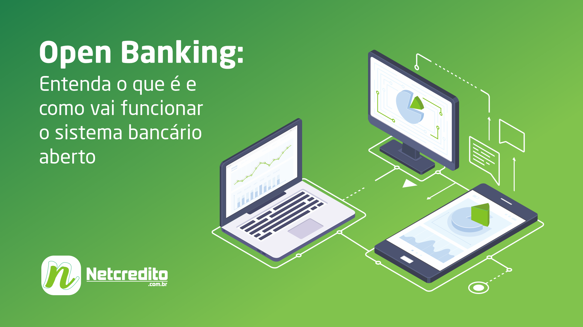 Open Banking