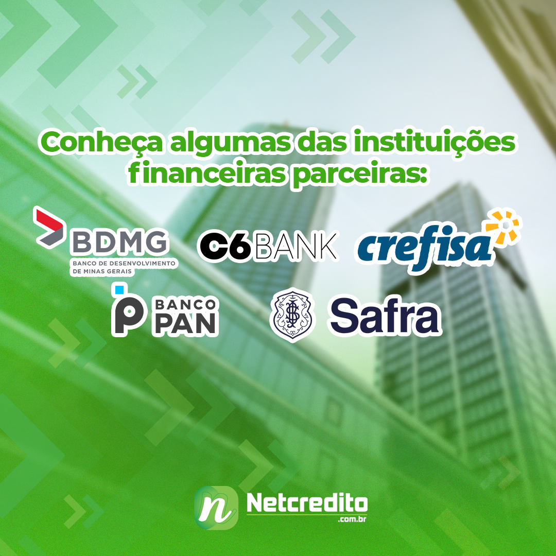 Parcerias Estratégicas que Impulsionam Seus Projetos Financeiros