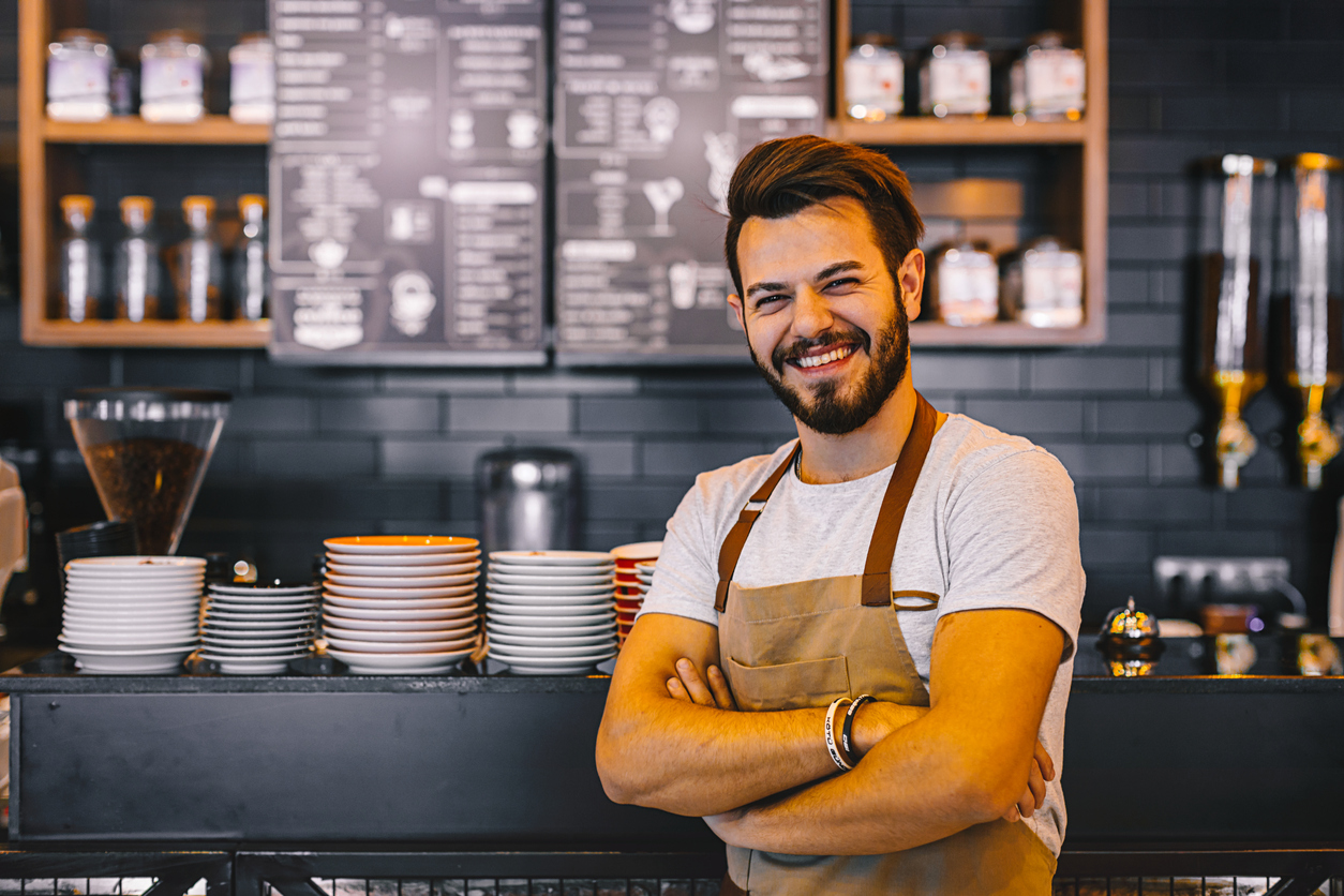 Vale a pena encarar um empréstimo para empreender no franchising?