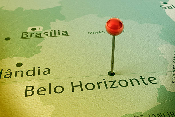 Mineira Netcredito já está em mais de 300 cidades.