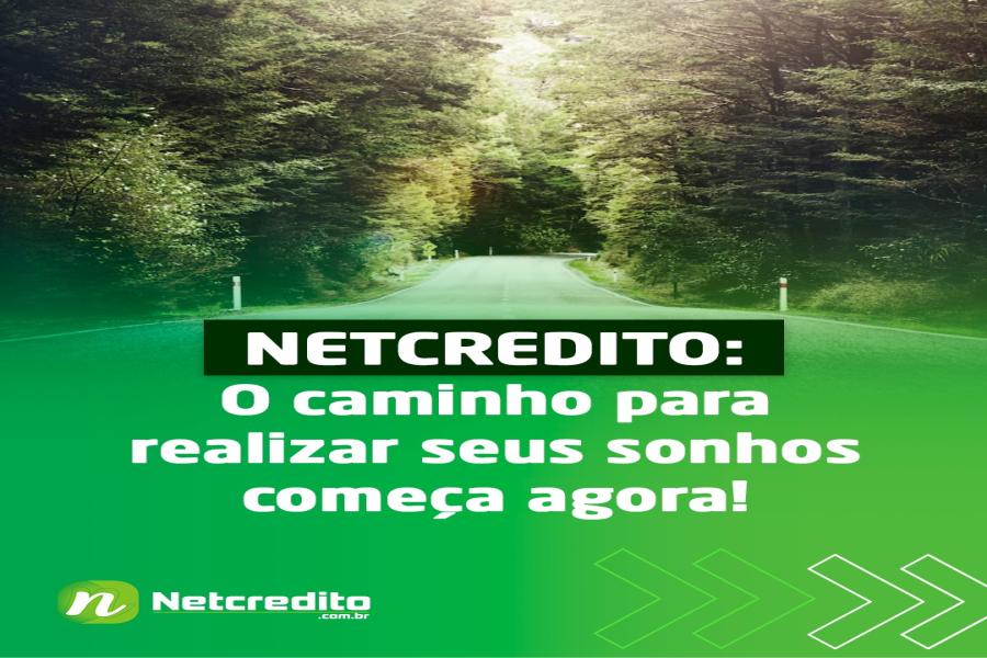 O caminho para realizar os seus sonhos começa agora!
