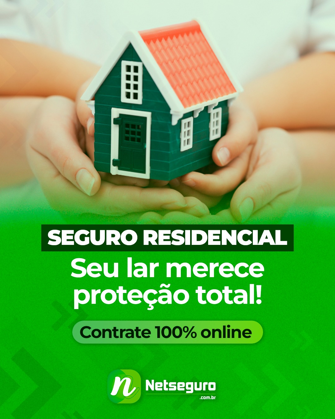 Seguro residencial