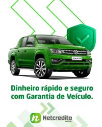 Dinheiro rápido e seguro