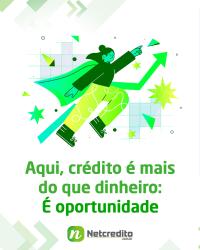 100% digital, 100% prático