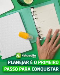 Plabejar é o primeiro passo para conquistar