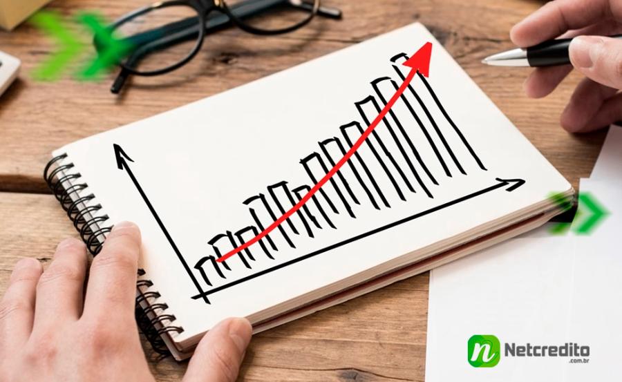 Como sair das dívidas de forma efetiva
