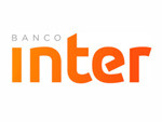 Banco Inter