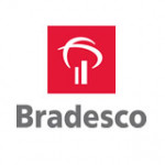 BRADESCO