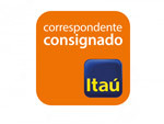 ITAU