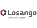 LOSANGO