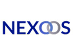 NEXOS