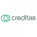 CREDITAS