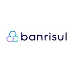 BANRISUL