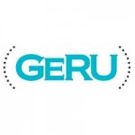 GERU