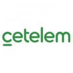 CETELEM