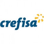 Crefisa