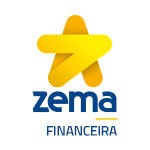 Grupo Zema