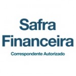 SAFRA FINANCEIRA