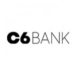 C6BANKK