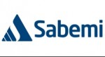 SABEMI