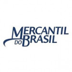 MERCANTIL