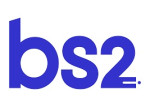 BS2