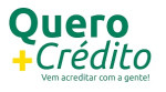 QUERO CRÉDITO