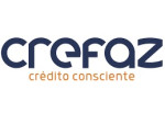 CREFAZ