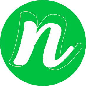 Logo Netcredito Pequena