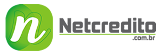 Netcredito