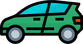 Comprar Trocar Carro