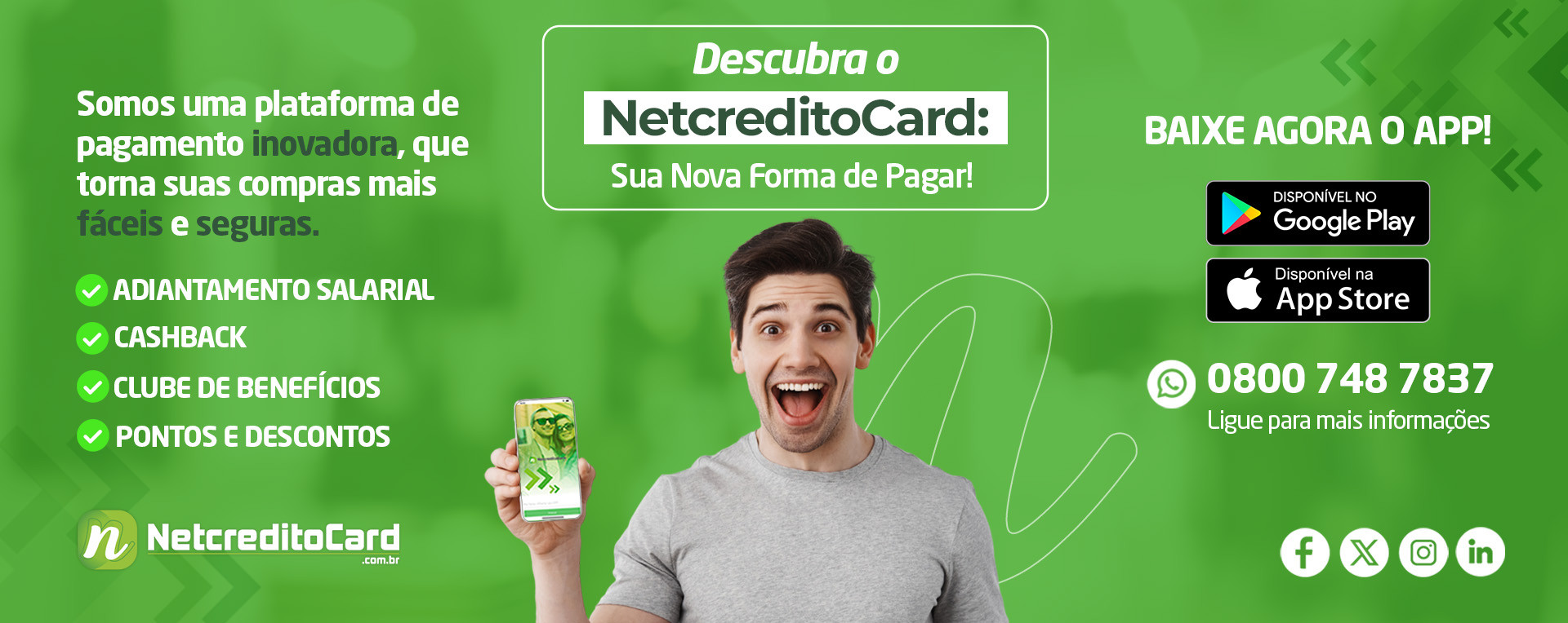 netcreditobank home