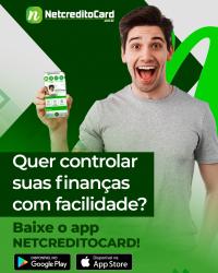 Quer controlar sua finanças com facilidade?