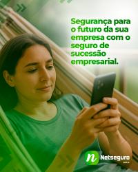 Segurança para o futuro da sua empresa com o seguro de sucessão empresarial