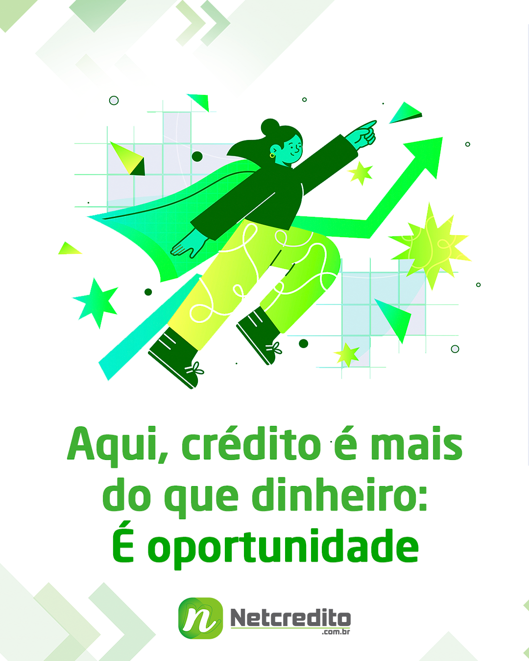 100% digital, 100% prático