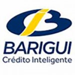Barigui