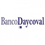 DAYCOVAL