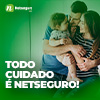 Seguro de Vida