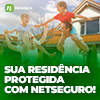 Seguro Residencial