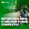 Seguro de Bike