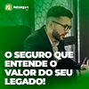 Seguro de Sucessão Empresarial